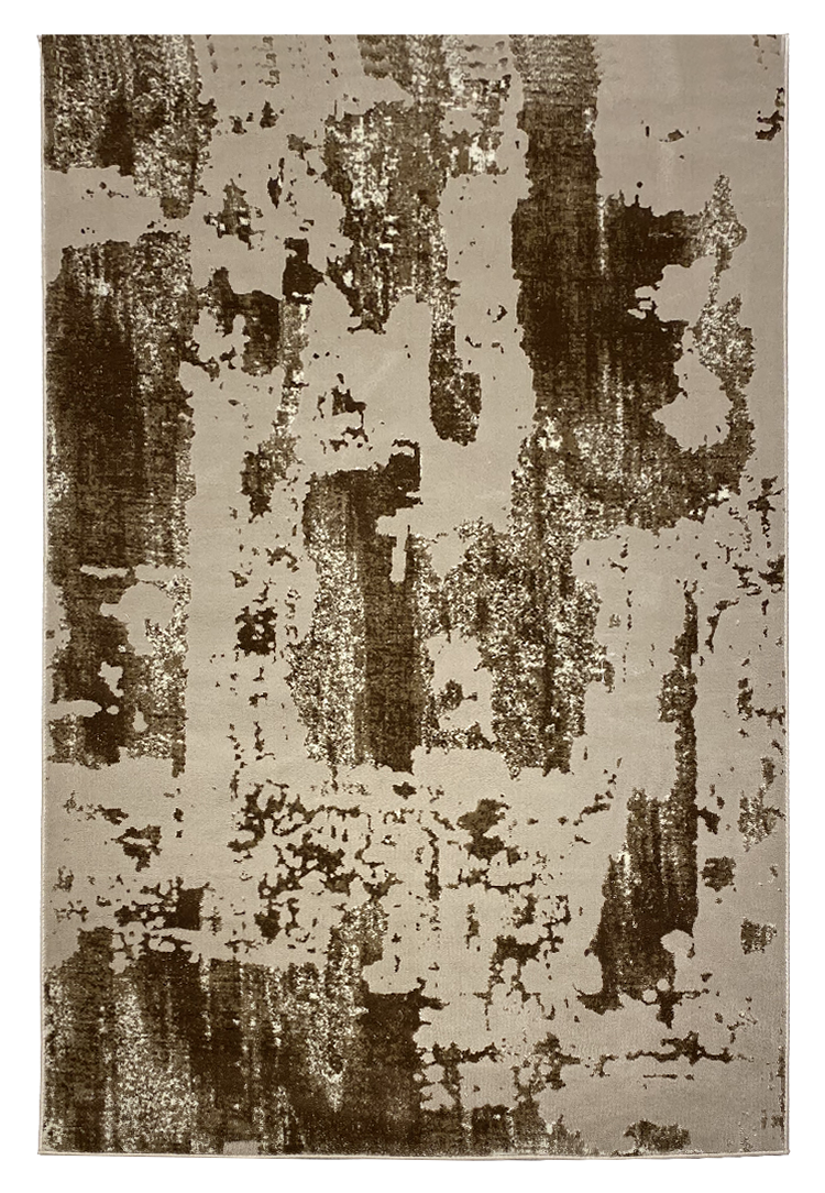 TURKISH-MODERN             FESTIVAL,SUPERIOR COMFORT,MODERN STYLE RUG