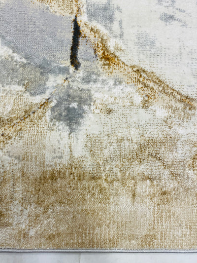 TURKISH-MODERN             FESTIVAL,SUPERIOR COMFORT,MODERN STYLE RUG
