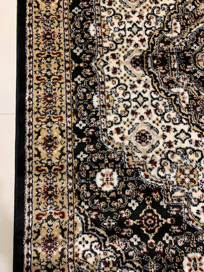 PERSIAN POLYPROPYLENE YARN RUG(Article-ZX14)