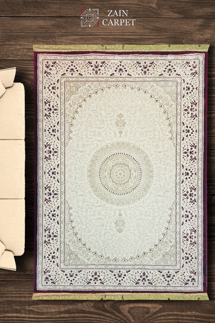 TURKISH-TRADITIONAL          FESTIVAL,SUPERIOR COMFORT,PERSIAN STYLE RUG