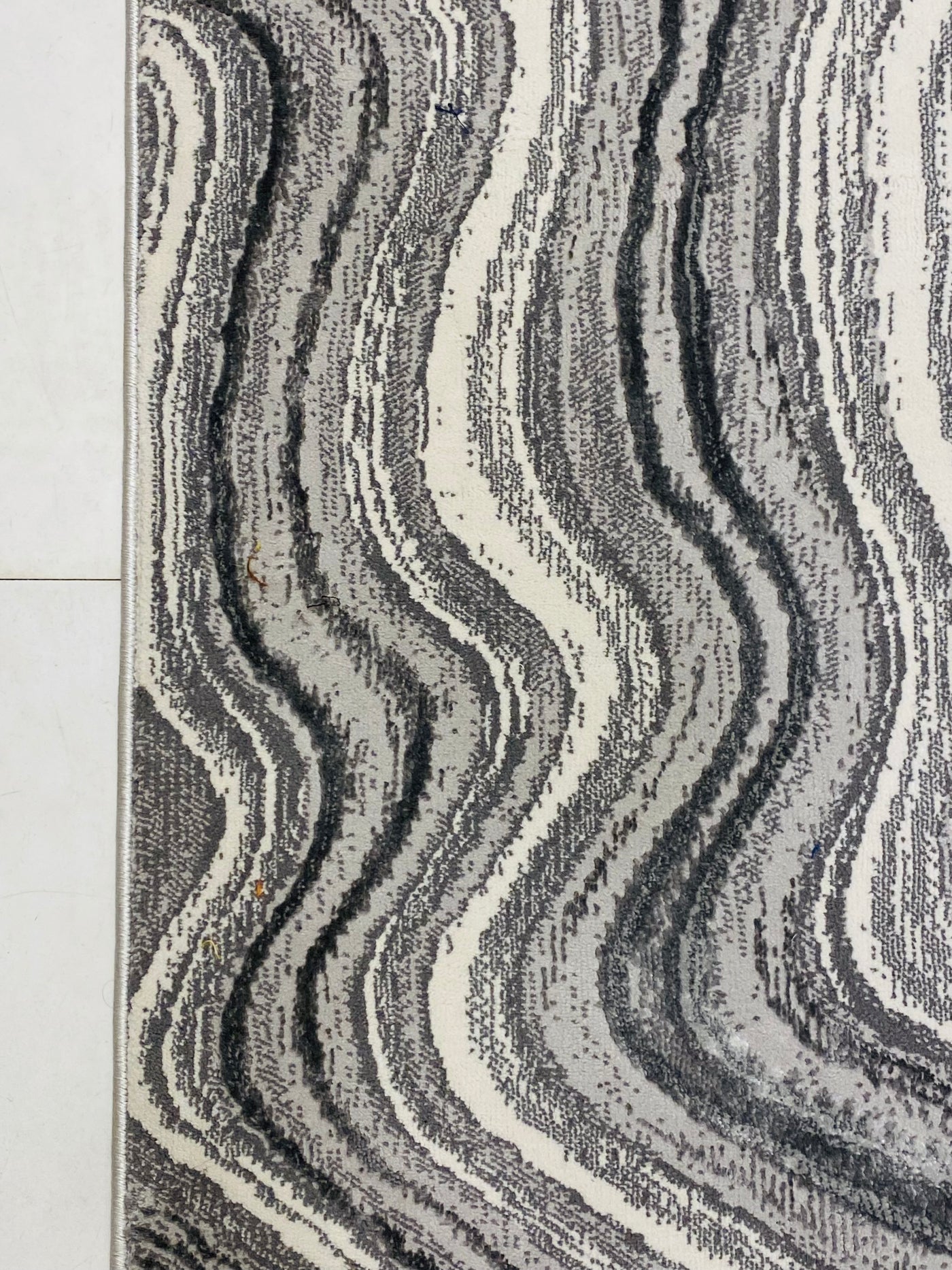 TURKISH-MODERN             FESTIVAL,SUPERIOR COMFORT,MODERN STYLE RUG