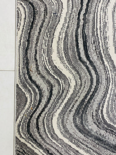 TURKISH-MODERN             FESTIVAL,SUPERIOR COMFORT,MODERN STYLE RUG