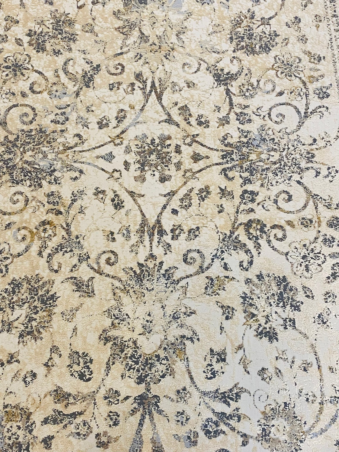 TURKISH-TRADITIONAL          FESTIVAL,SUPERIOR COMFORT,PERSIAN STYLE RUG