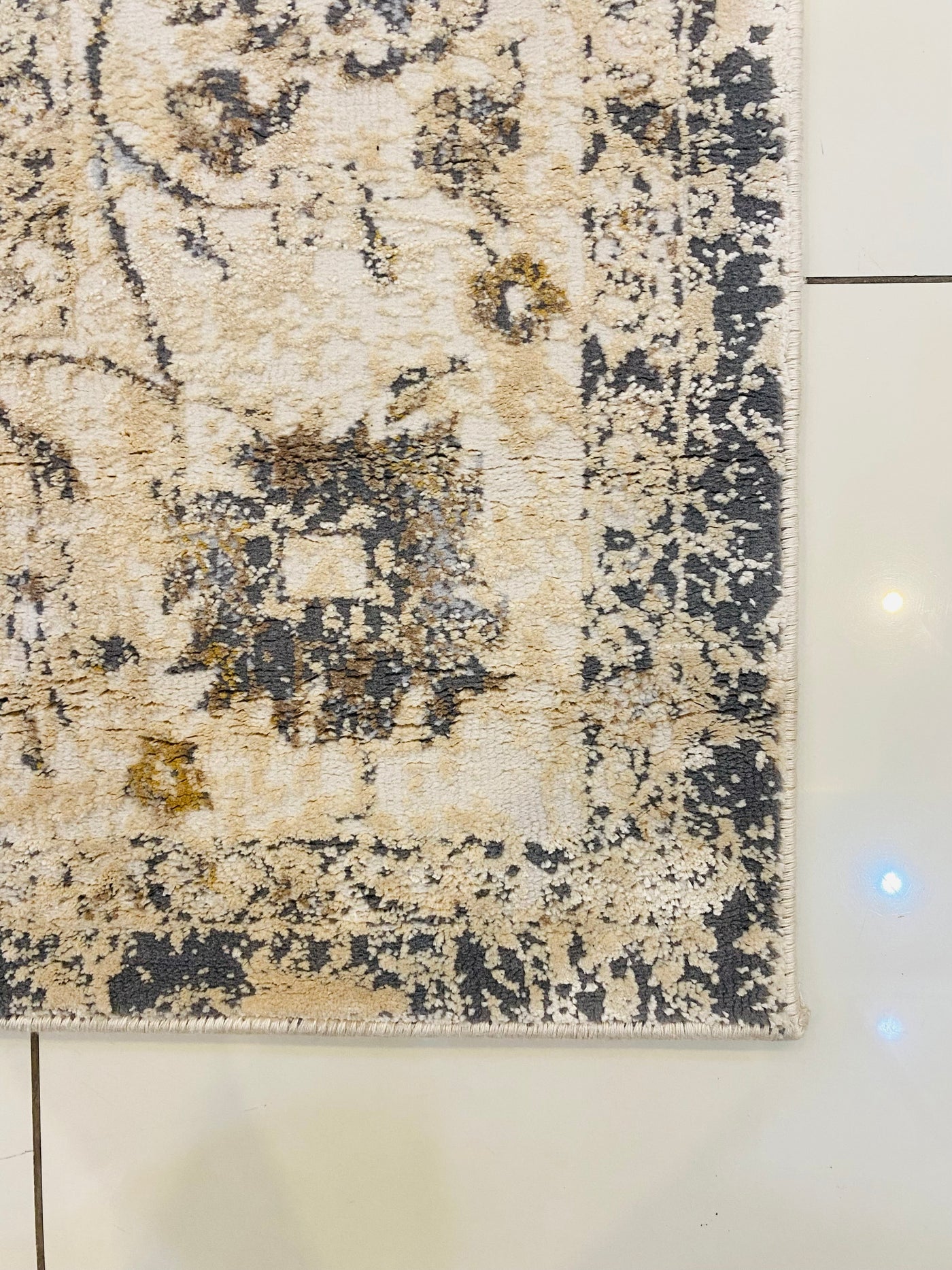 TURKISH-TRADITIONAL          FESTIVAL,SUPERIOR COMFORT,PERSIAN STYLE RUG