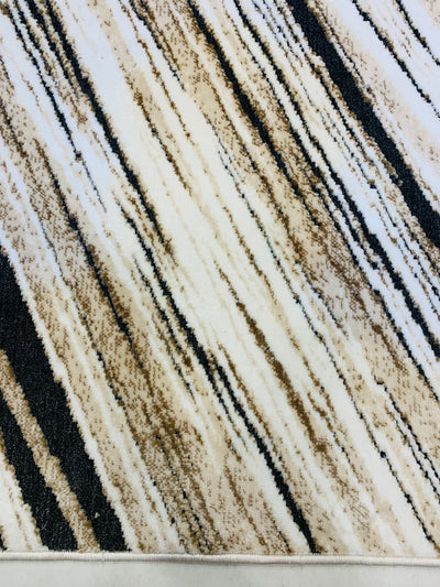 TURKISH-MODERN STYLE RUG