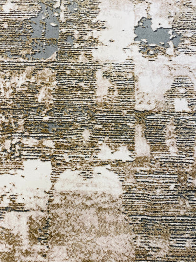 TURKISH-MODERN             FESTIVAL,SUPERIOR COMFORT,MODERN STYLE RUG
