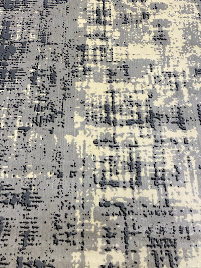 IRANI-MODERN  ,SUPERIOR COMFORT,MODERN STYLE RUG