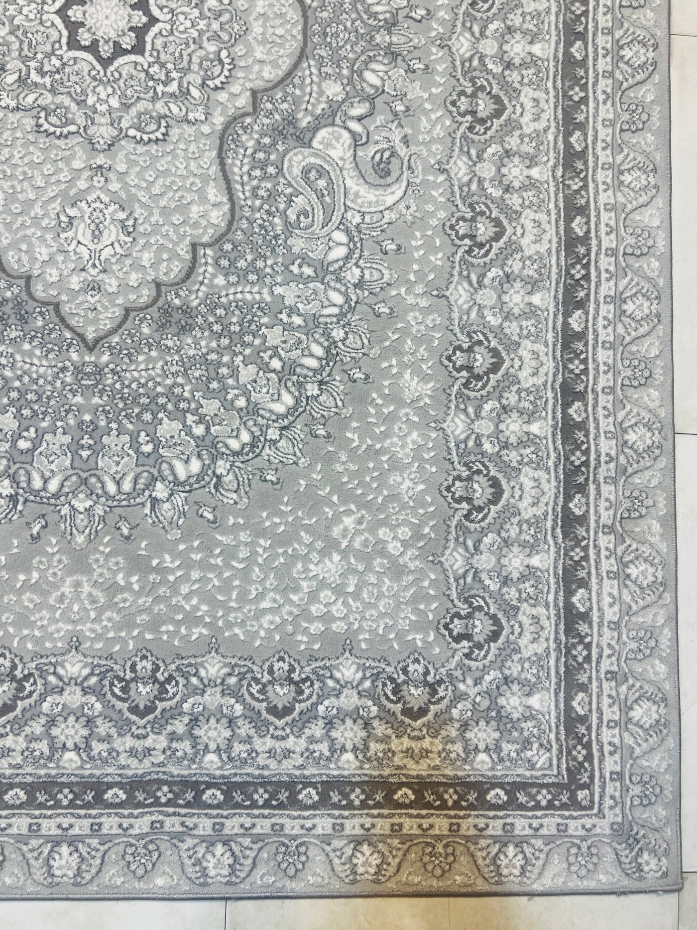 TURKISH-TRADITIONAL          FESTIVAL,SUPERIOR COMFORT,PERSIAN STYLE RUG