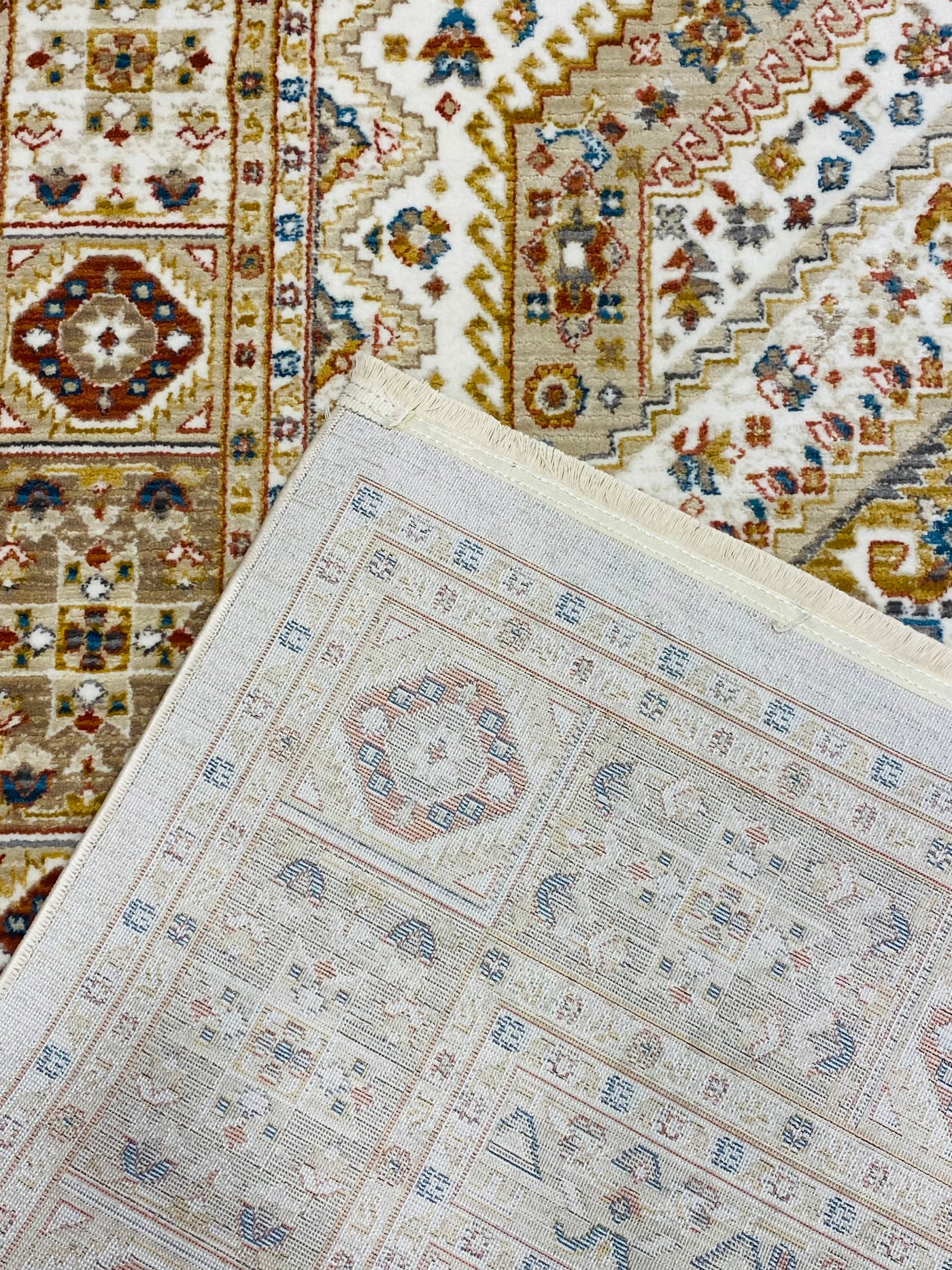 TURKISH-TRADITIONAL          FESTIVAL,SUPERIOR COMFORT,PERSIAN STYLE RUG