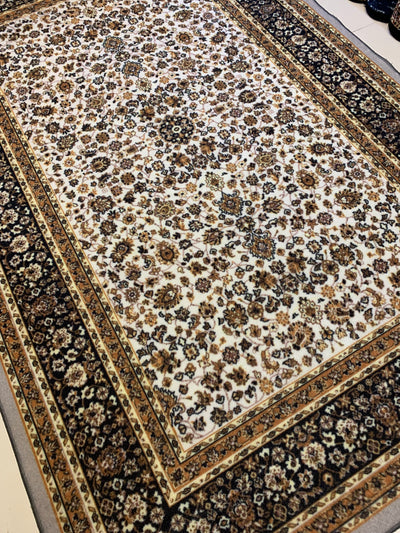 NON-WOVEN PRINTED RUG