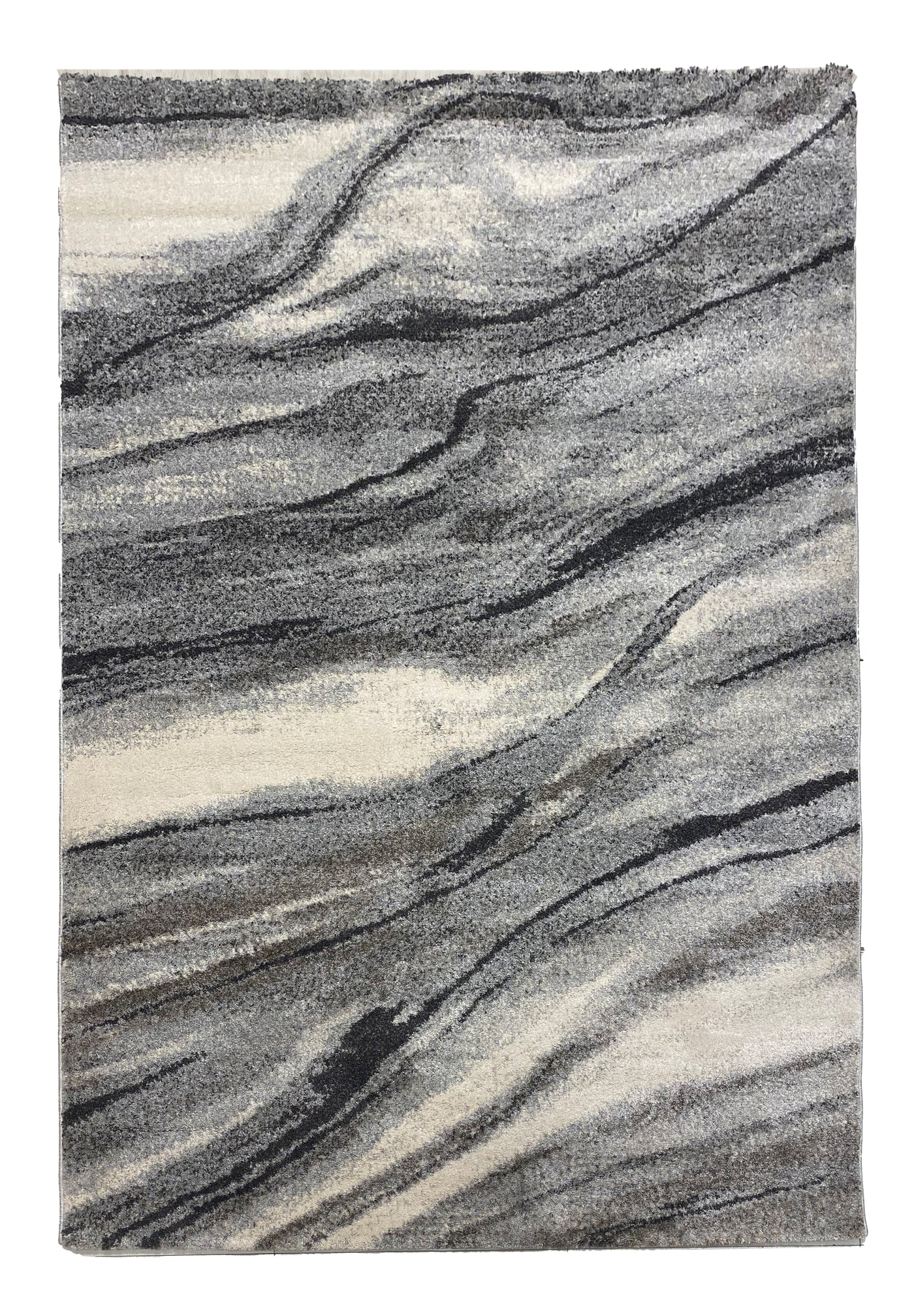 TURKISH-MODERN             FESTIVAL,SUPERIOR COMFORT,MODERN STYLE RUG