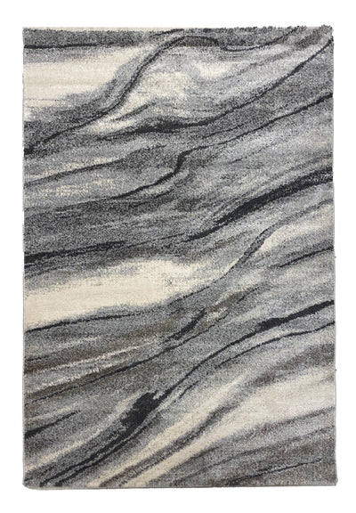 TURKISH-MODERN             FESTIVAL,SUPERIOR COMFORT,MODERN STYLE RUG