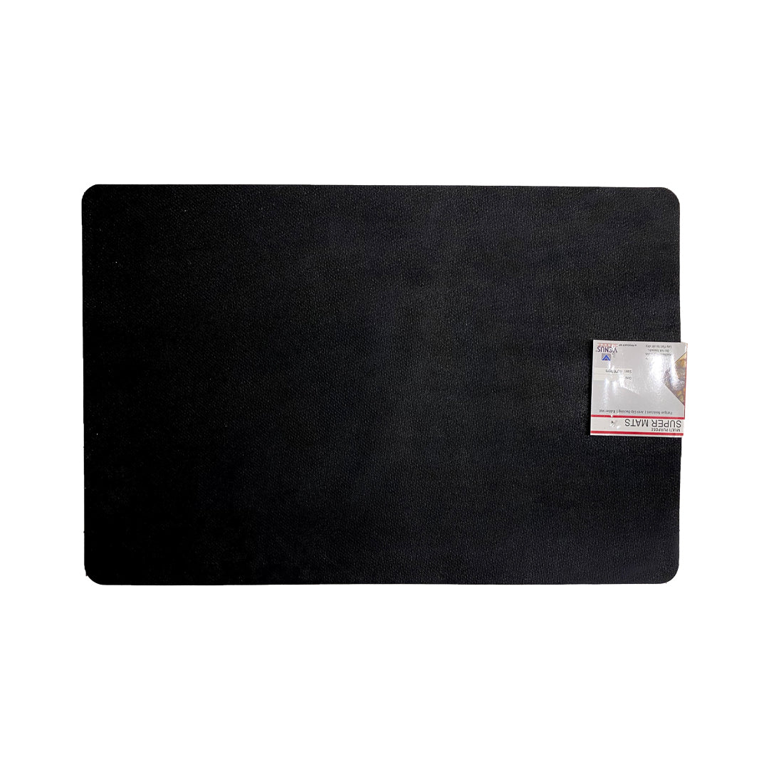 Multi-Purpose Rubber Mat