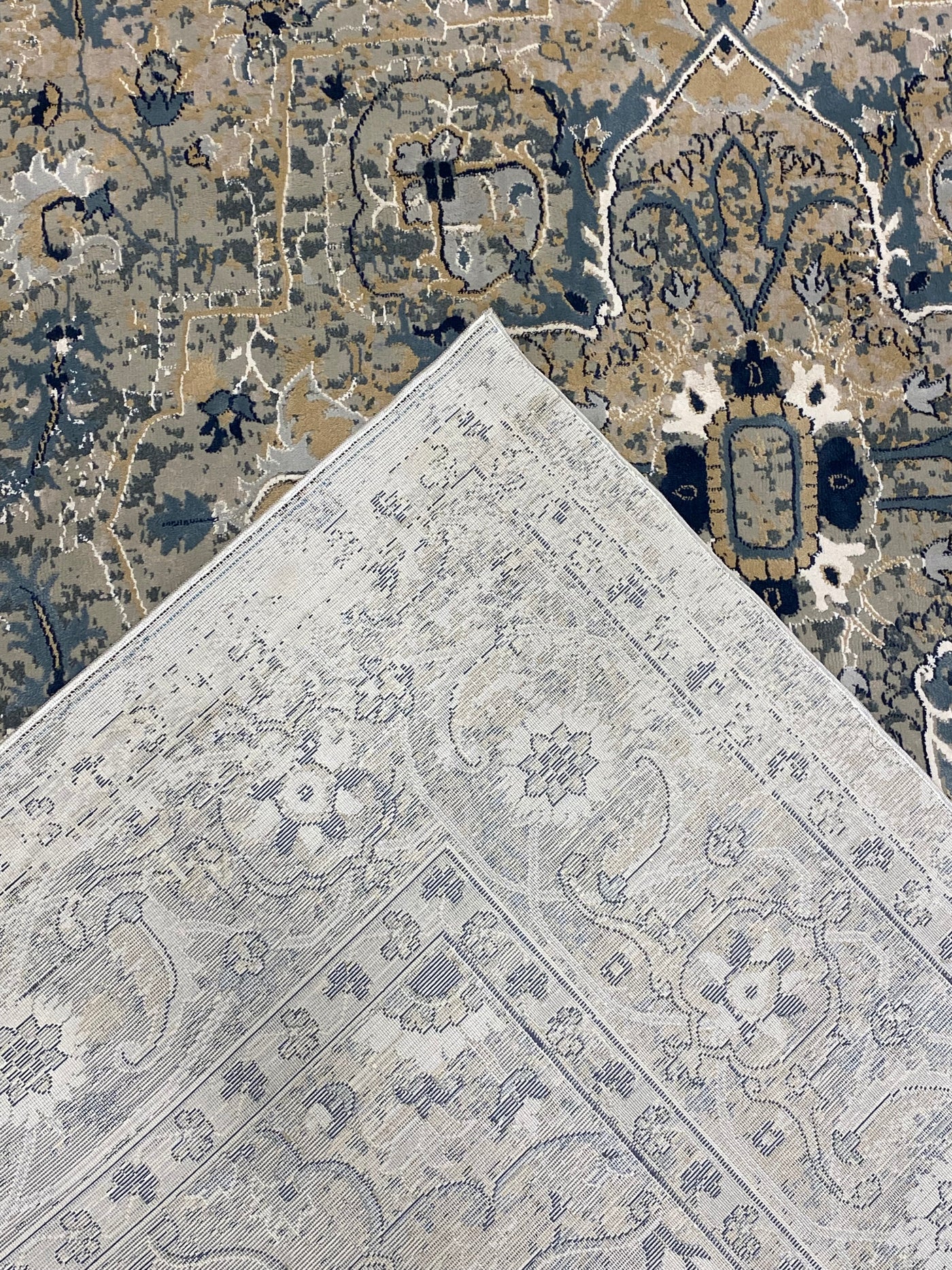TURKISH-TRADITIONAL          FESTIVAL,SUPERIOR COMFORT,PERSIAN STYLE RUG