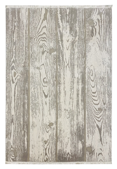 TURKISH-MODERN             FESTIVAL,SUPERIOR COMFORT,MODERN STYLE RUG