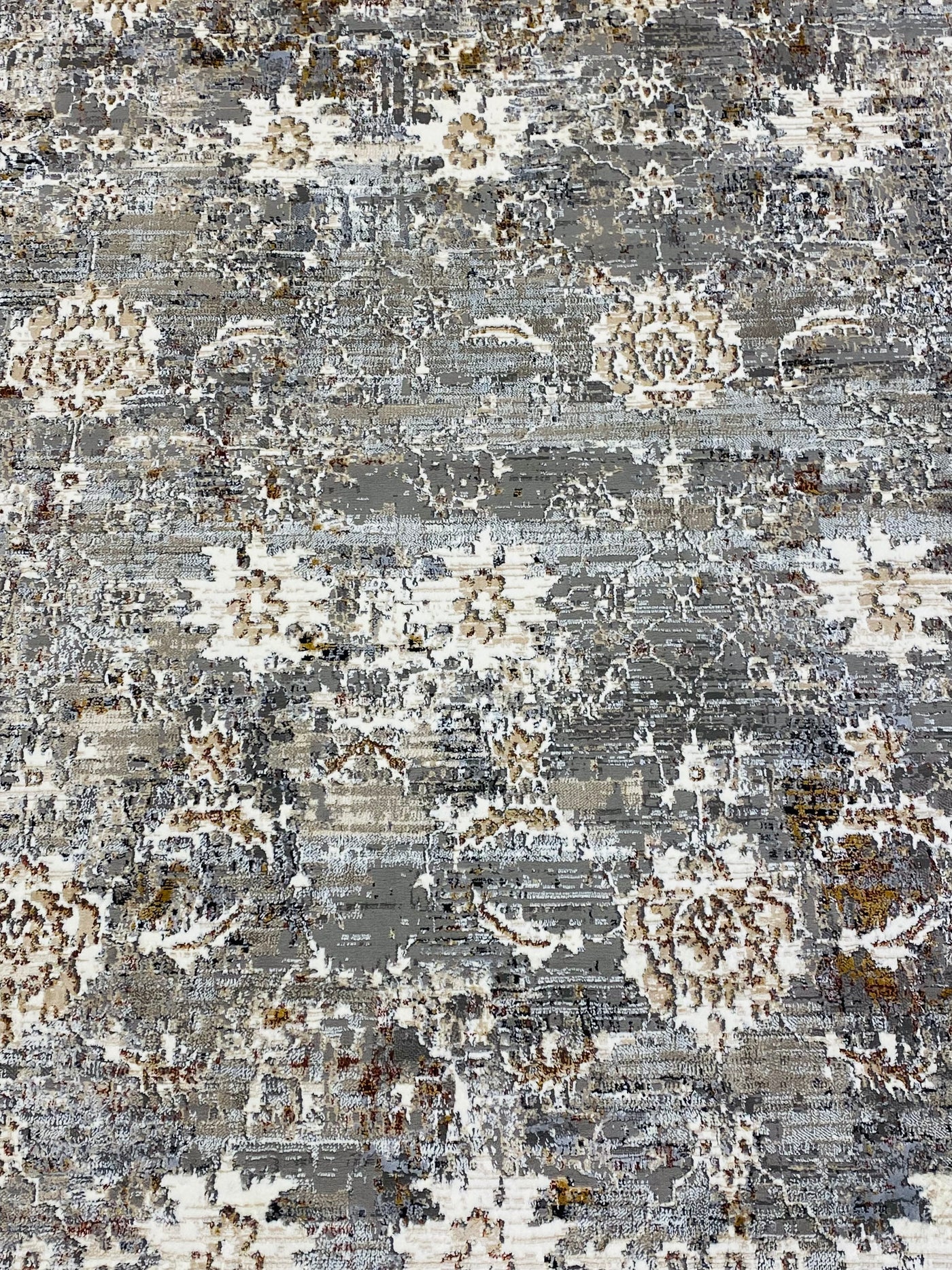 TURKISH-MODERN             FESTIVAL,SUPERIOR COMFORT,MODERN STYLE RUG