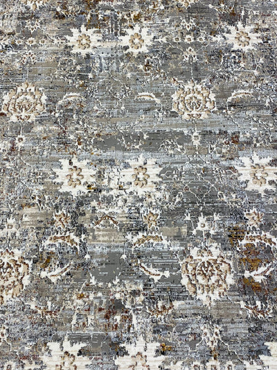 TURKISH-MODERN             FESTIVAL,SUPERIOR COMFORT,MODERN STYLE RUG
