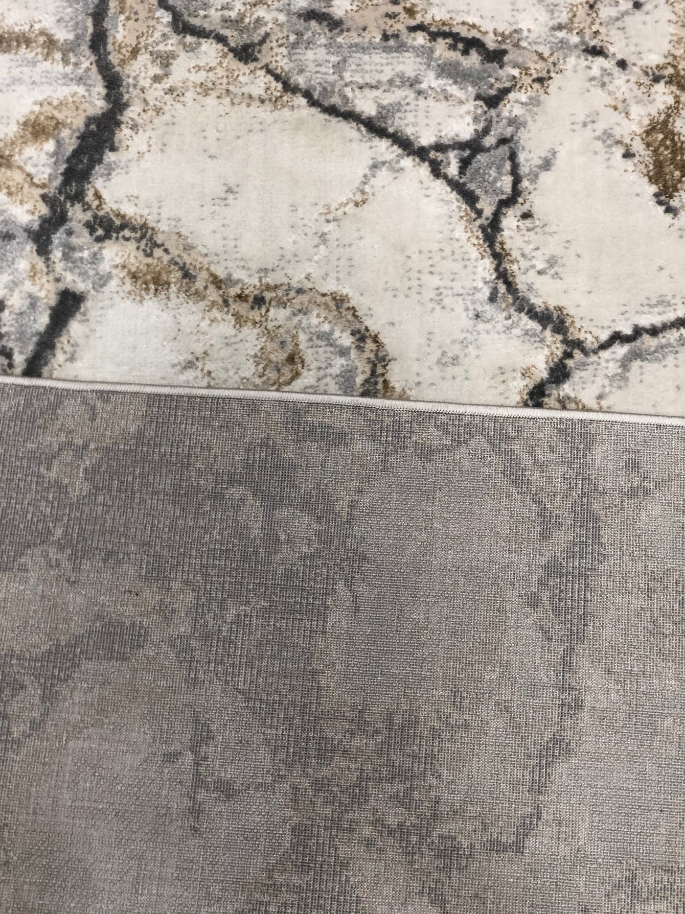 TURKISH-MODERN             FESTIVAL,SUPERIOR COMFORT,MODERN STYLE RUG