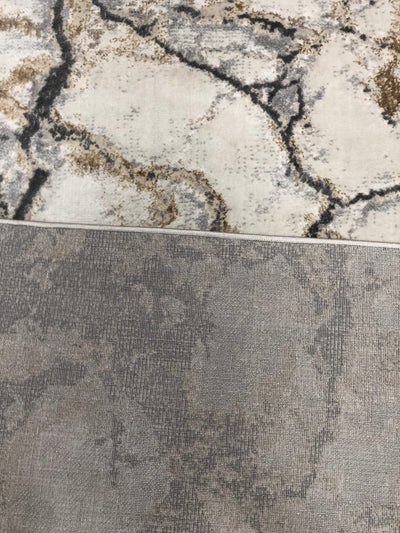 TURKISH-MODERN             FESTIVAL,SUPERIOR COMFORT,MODERN STYLE RUG