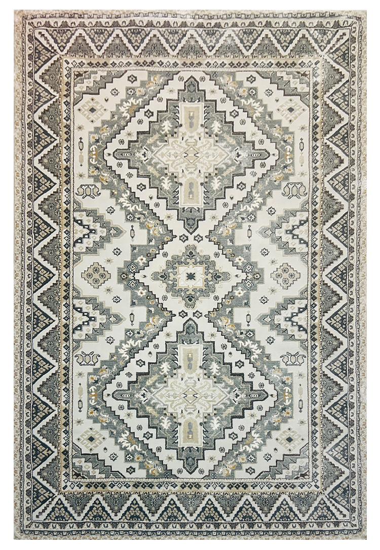 TURKISH-TRADITIONAL          FESTIVAL,SUPERIOR COMFORT,PERSIAN STYLE RUG