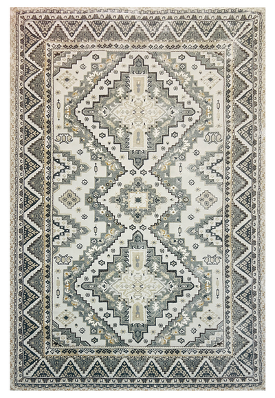 TURKISH-TRADITIONAL          FESTIVAL,SUPERIOR COMFORT,PERSIAN STYLE RUG