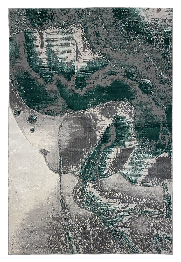 TURKISH-MODERN             FESTIVAL,SUPERIOR COMFORT,MODERN STYLE RUG