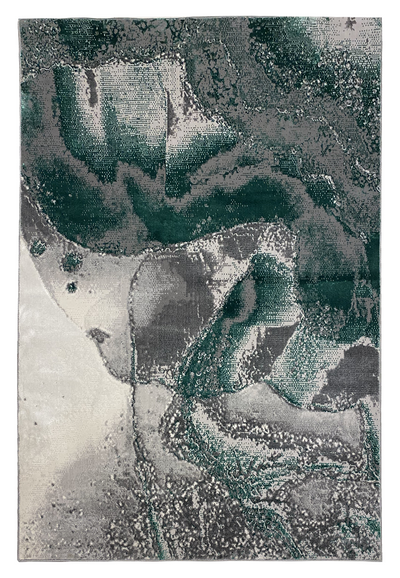 TURKISH-MODERN             FESTIVAL,SUPERIOR COMFORT,MODERN STYLE RUG