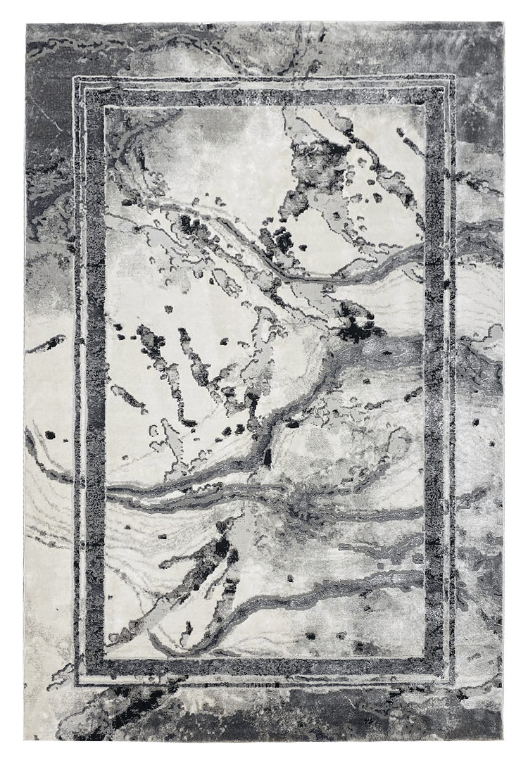 TURKISH-MODERN             FESTIVAL,SUPERIOR COMFORT,MODERN STYLE RUG