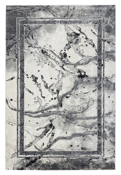 TURKISH-MODERN             FESTIVAL,SUPERIOR COMFORT,MODERN STYLE RUG