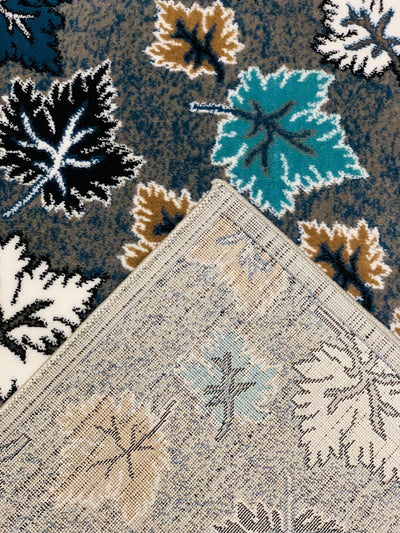 MODERN POLYPROPYLENE RUG (ARTICLE-1011)