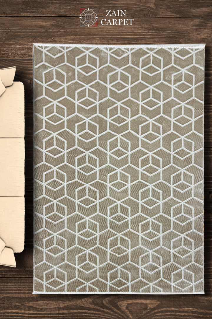 TURKISH-MODERN             FESTIVAL,SUPERIOR COMFORT,MODERN STYLE RUG