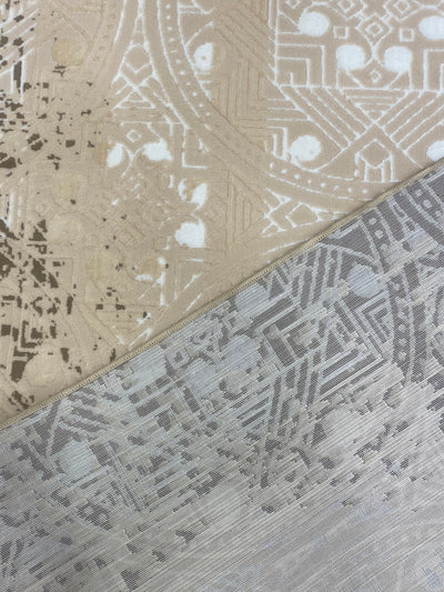 IRANI-MODERN  ,SUPERIOR COMFORT,MODERN STYLE RUG