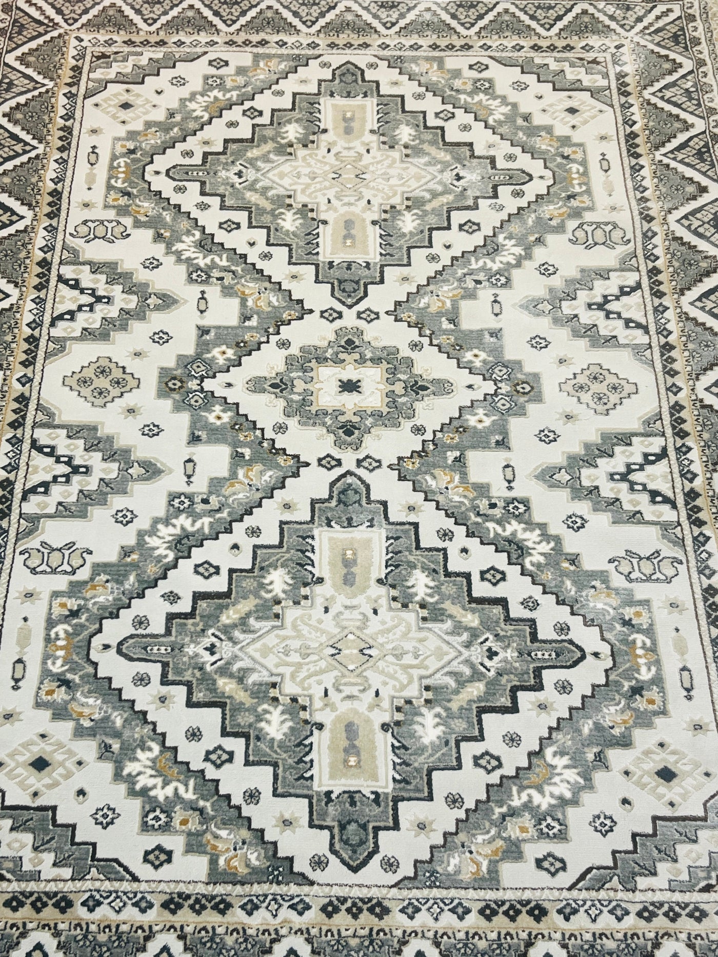 TURKISH-TRADITIONAL          FESTIVAL,SUPERIOR COMFORT,PERSIAN STYLE RUG
