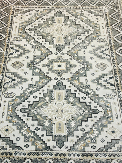 TURKISH-TRADITIONAL          FESTIVAL,SUPERIOR COMFORT,PERSIAN STYLE RUG