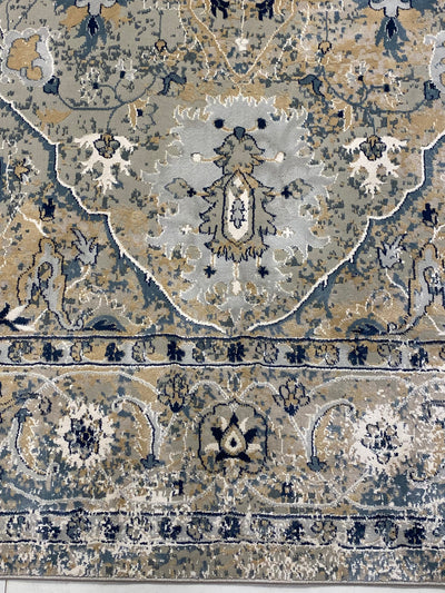 TURKISH-TRADITIONAL          FESTIVAL,SUPERIOR COMFORT,PERSIAN STYLE RUG