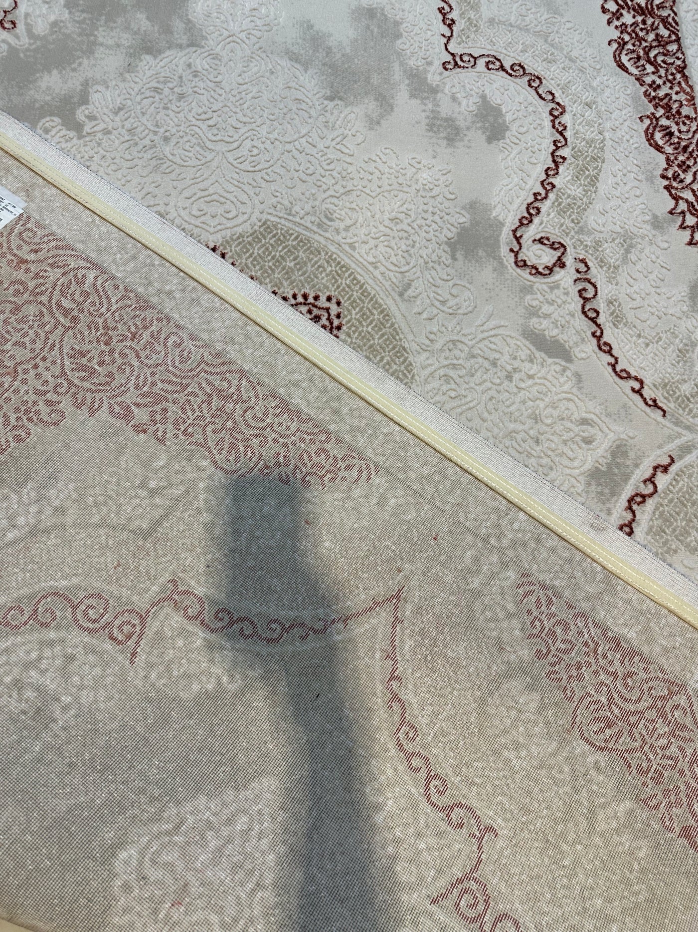 TURKISH-TRADITIONAL          FESTIVAL,SUPERIOR COMFORT,PERSIAN STYLE RUG