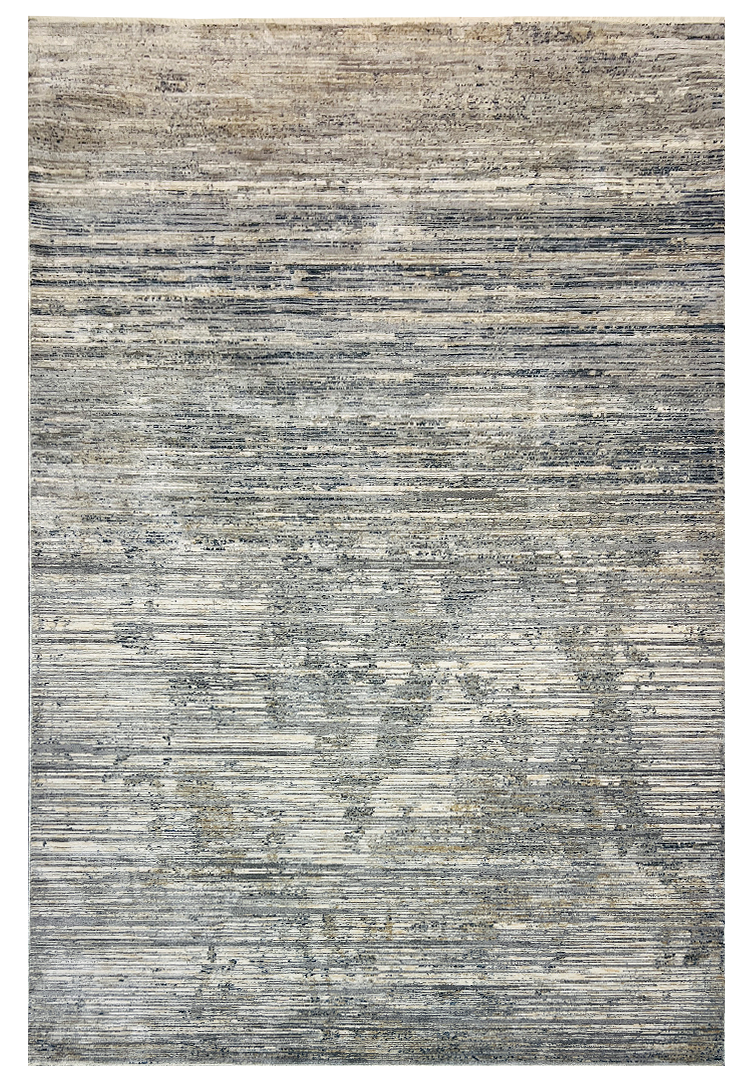 TURKISH-MODERN             FESTIVAL,SUPERIOR COMFORT,MODERN STYLE RUG