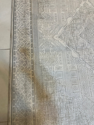 ACRYLIC TURKISH-TRADITIONAL          FESTIVAL,SUPERIOR COMFORT,PERSIAN STYLE RUG