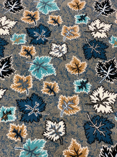 MODERN POLYPROPYLENE RUG (ARTICLE-1011)