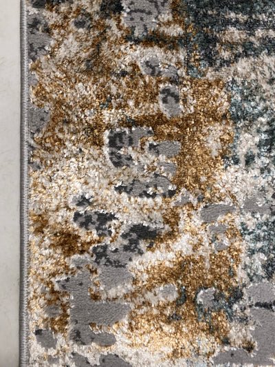 TURKISH-MODERN             FESTIVAL,SUPERIOR COMFORT,MODERN STYLE RUG