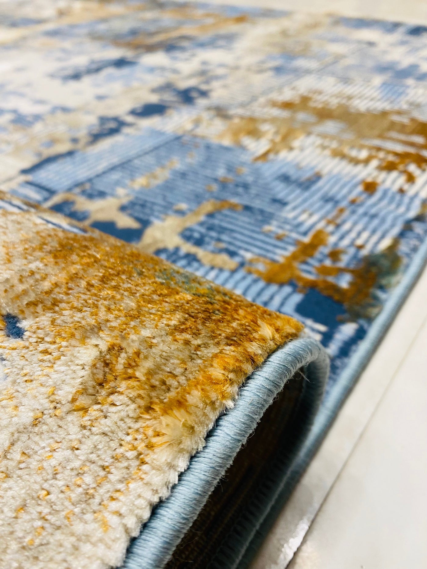 TURKISH-MODERN             FESTIVAL,SUPERIOR COMFORT,MODERN STYLE RUG