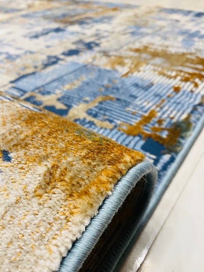 TURKISH-MODERN             FESTIVAL,SUPERIOR COMFORT,MODERN STYLE RUG