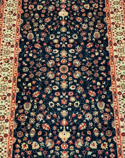 NON-WOVEN PRINTED RUG