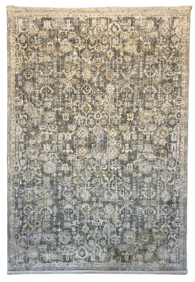 TURKISH-TRADITIONAL,SUPERIOR COMFORT,PERSIAN STYLE RUG