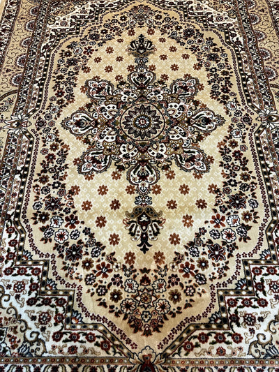 SUPER-SOFT GARNET MODERN DESIGN