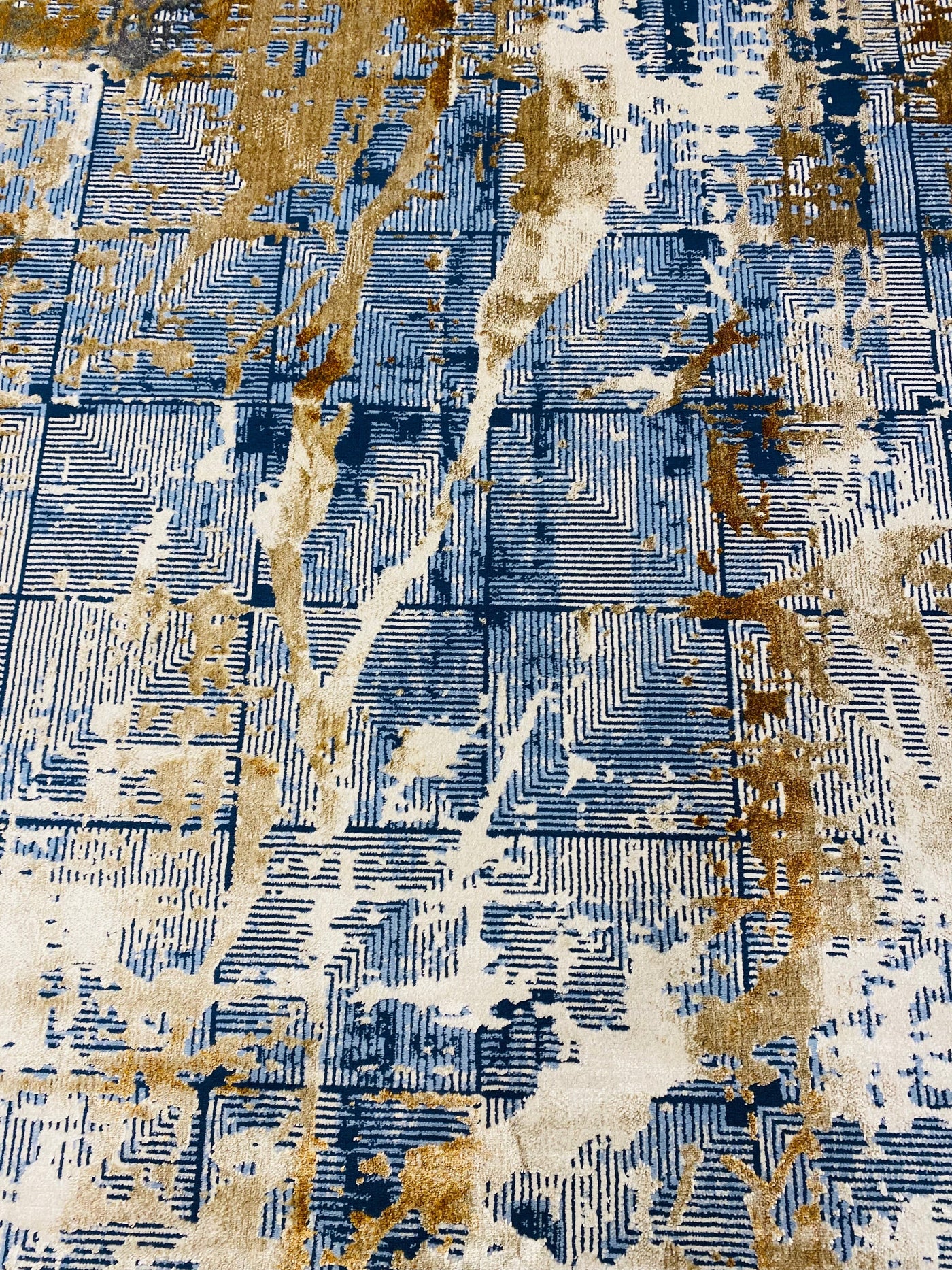 TURKISH-MODERN             FESTIVAL,SUPERIOR COMFORT,MODERN STYLE RUG