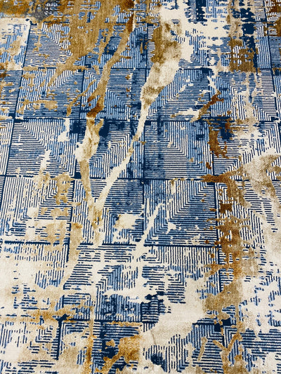 TURKISH-MODERN             FESTIVAL,SUPERIOR COMFORT,MODERN STYLE RUG