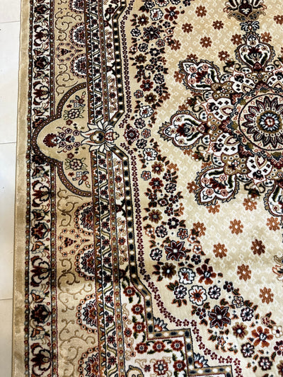 SUPER-SOFT GARNET MODERN DESIGN