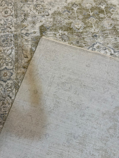 TURKISH-TRADITIONAL,SUPERIOR COMFORT,PERSIAN STYLE RUG