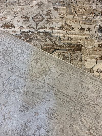 TURKISH-TRADITIONAL          FESTIVAL,SUPERIOR COMFORT,PERSIAN STYLE RUG